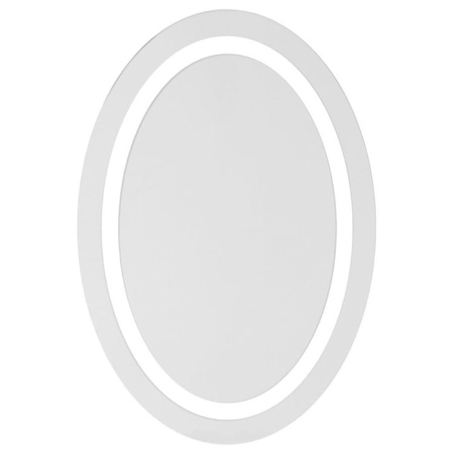 810018752286_11255870_1792858290.jpg