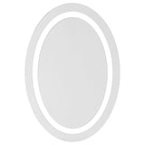 810018752286_11255870_1792858290.jpg