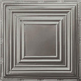 810025110802xl_1320625670.jpg