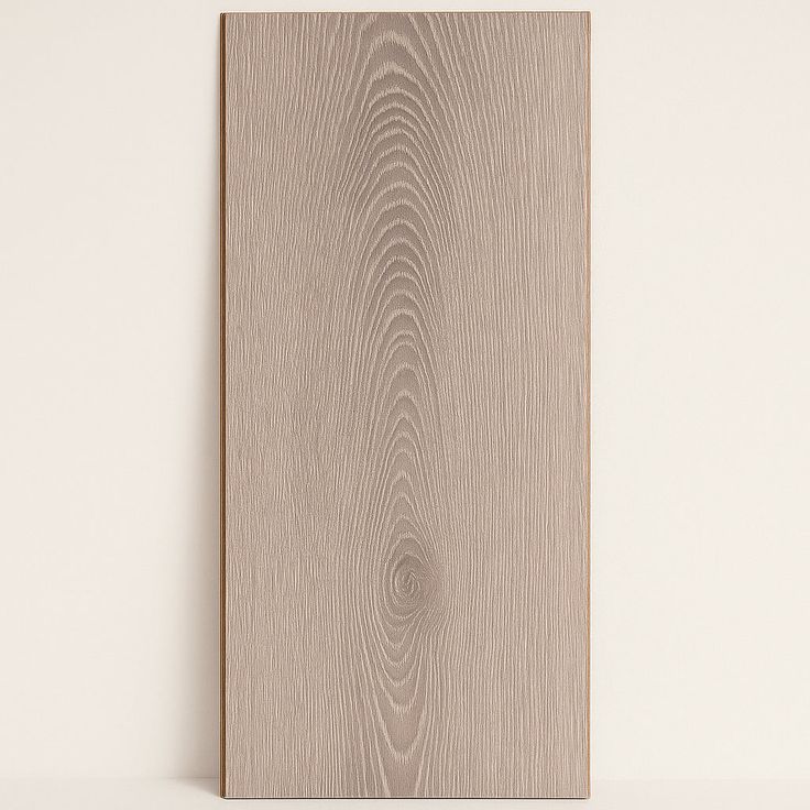 Lifeproof Terrado Oak Water Resistant 12 mm Laminate Flooring (19.83 sq. ft. / case)