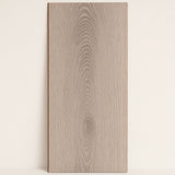 Lifeproof Terrado Oak Water Resistant 12 mm Laminate Flooring (19.83 sq. ft. / case)