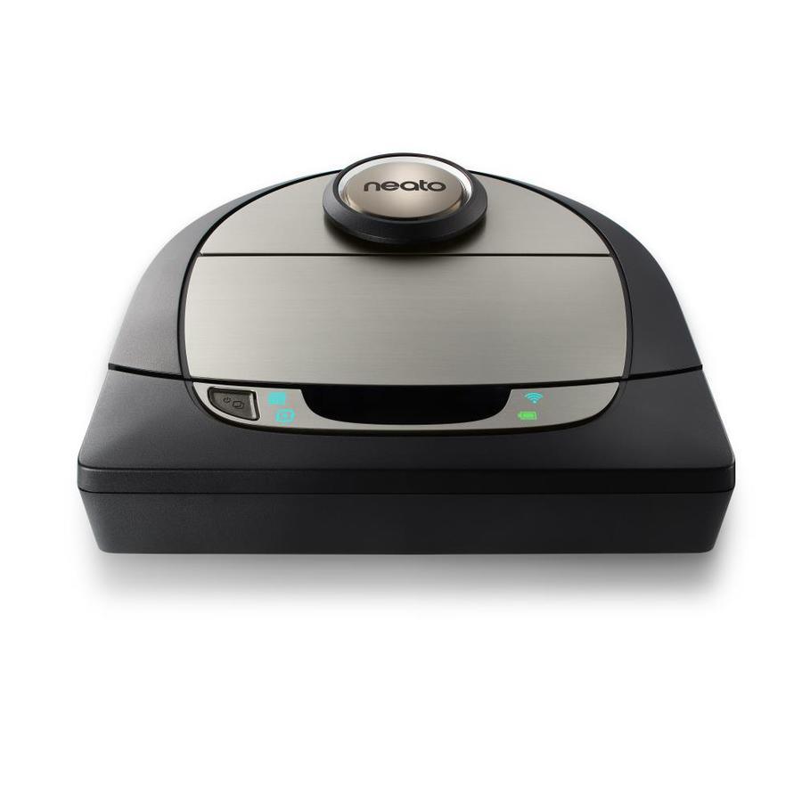 810841012847_10434945_858755446.jpg