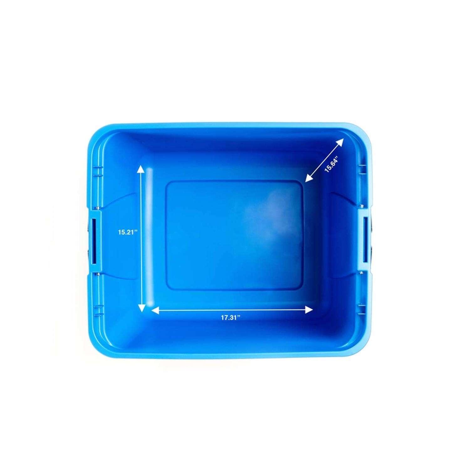 810f73c1-210d-4f64-af5e-4bf2b574b845_quality=60&_mzcb=_1649148331752_-1569068231