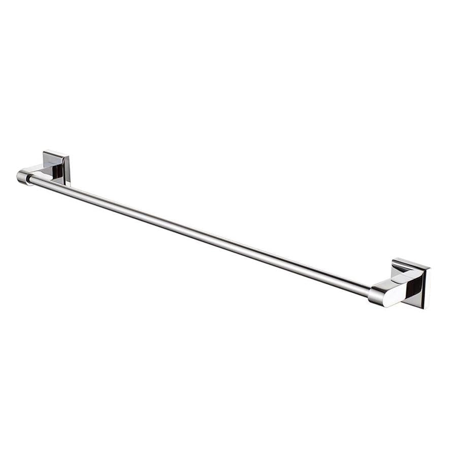 ALFI brand Alfi Brand Brass Bath Accessory Set - Super Arbor