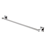 ALFI brand Alfi Brand Brass Bath Accessory Set - Super Arbor