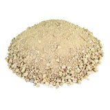 Southwest Boulder & Stone 0.5 cu. ft. Brown Landscape Decomposed Granite 20 lbs. Rock Fines Ground Cover for Gardening and Pathways Southwest