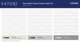 5104 Timberwolf Flexcolor CQ Grout