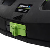 Earthwise 16 in. 13 Amp Corded Electric Dethatcher