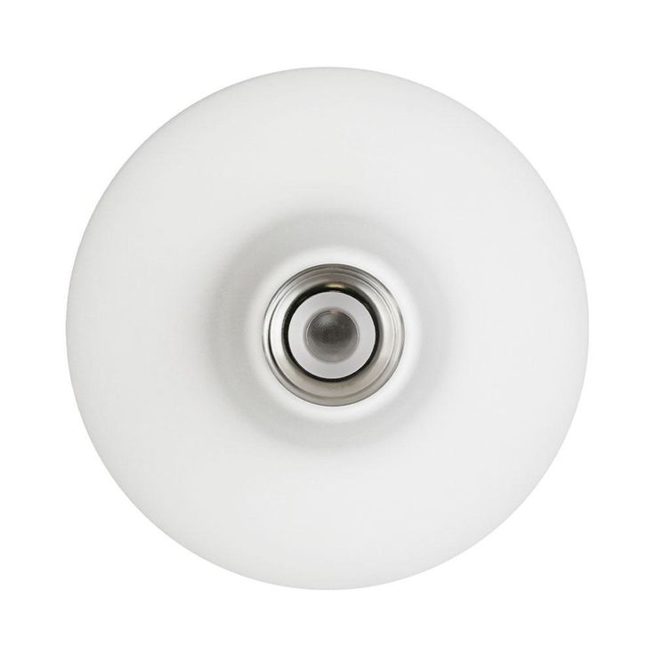 Euri Lighting 100-Watt Equivalent BR40 Energy Star and Dimmable LED Light Bulb in Soft White 3000k (10-Pack)