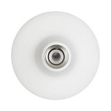 Euri Lighting 100-Watt Equivalent BR40 Energy Star and Dimmable LED Light Bulb in Soft White 3000k (10-Pack)