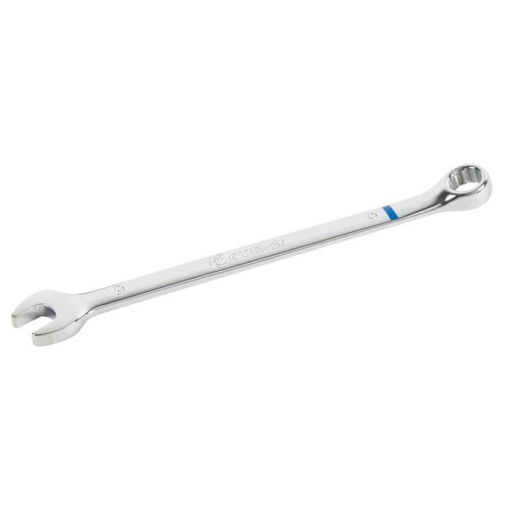 Kobalt 9mm 12-Point Metric Standard Combination Wrench