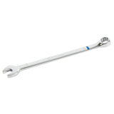 Kobalt 9mm 12-Point Metric Standard Combination Wrench