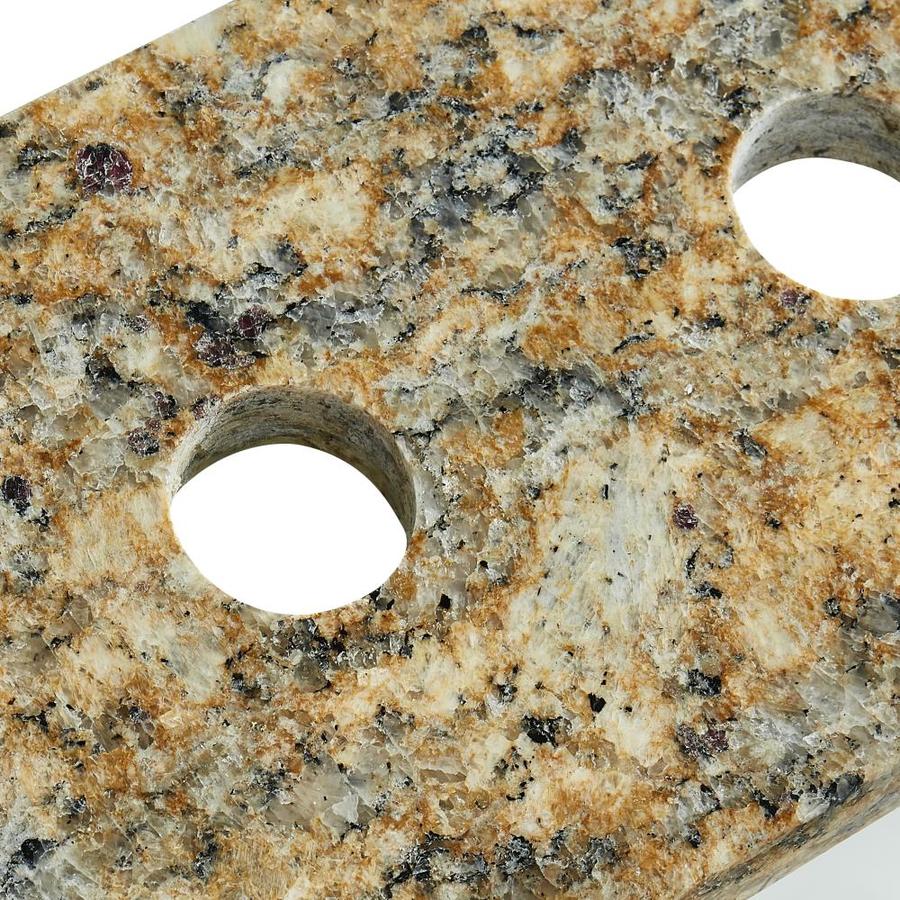 813337004074_08771199_-1679151102.jpg