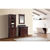 813361002039_10190716_-881018402.jpg