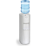 Hot and Cold Water Dispenser
