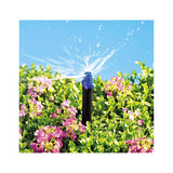 Raindrip Half-Circle Drip Irrigation Micro Spray 13 gph