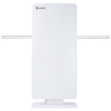 Big Boy Flat Panel Smartpass Amplified Outdoor/Indoor HDTV Antenna - Super Arbor