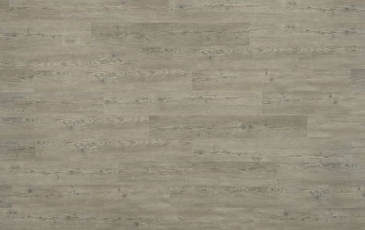 Style Selections Ashen Oak 12-mil x 7-in W x 48-in L Waterproof Interlocking Luxury Vinyl Plank Flooring