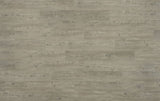 Style Selections Ashen Oak 12-mil x 7-in W x 48-in L Waterproof Interlocking Luxury Vinyl Plank Flooring
