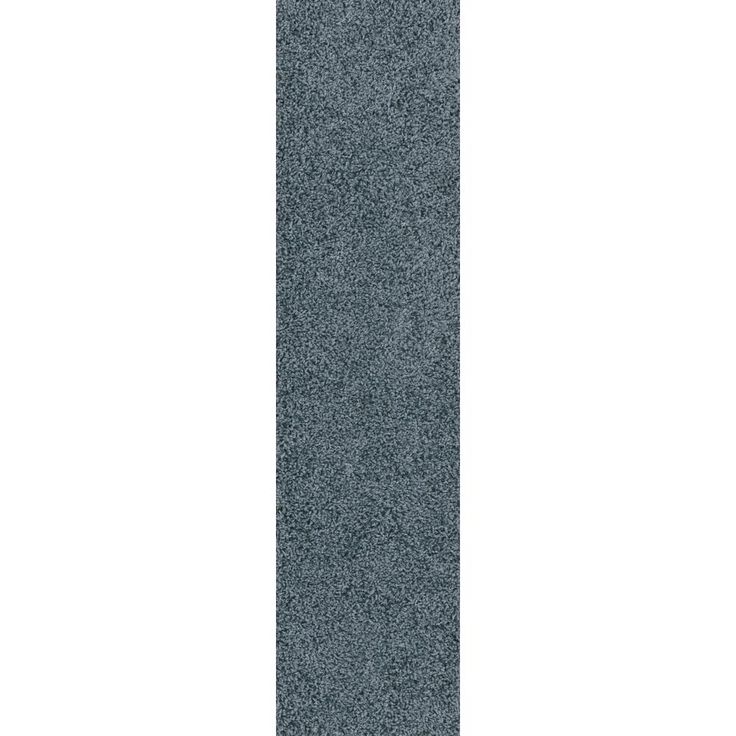 Floorigami Carpet Diem - Color Cozy Taupe Residential 9 in. x 36 in. Peel and Stick Carpet Tile (8 Tiles / Case)