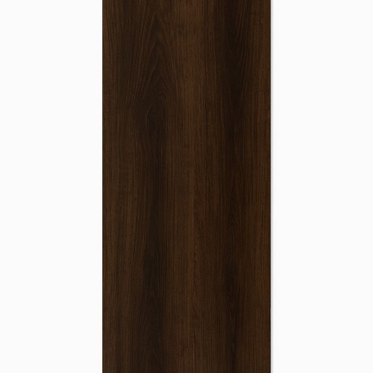 Hudspeth Walnut 22 MIL x 8.7 in. W x 59 in. L Waterproof Click Lock Luxury Vinyl Plank Flooring (25 sq. ft./Case)