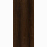 Hudspeth Walnut 22 MIL x 8.7 in. W x 59 in. L Waterproof Click Lock Luxury Vinyl Plank Flooring (25 sq. ft./Case)