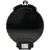 12 in. Nonstick Electric Tortilla Maker