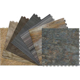 815111023158_16707234_1825699235.jpg
