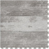 815111023646xl_-921748106.jpg