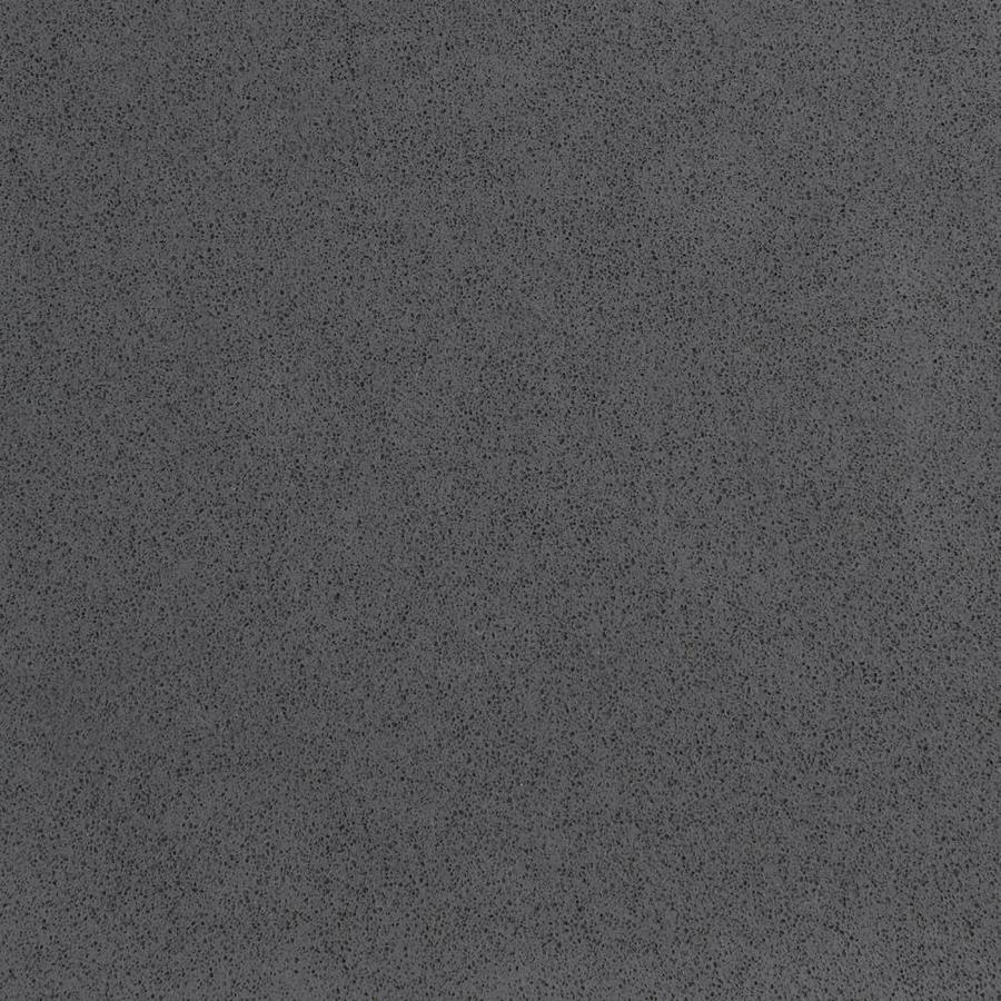 815324023792_08568872_1908674103.jpg