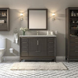815324024867_09271978_1208054681.jpg