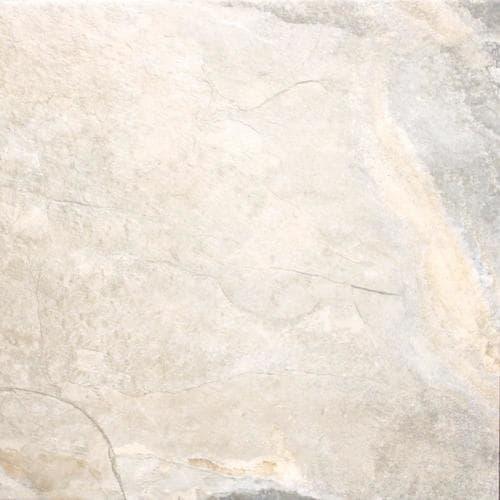 816177013992xl_144714706.jpg