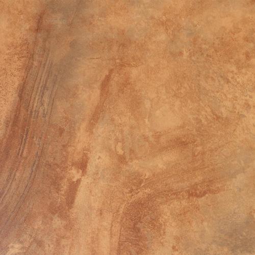 816177014067xl_-629340072.jpg