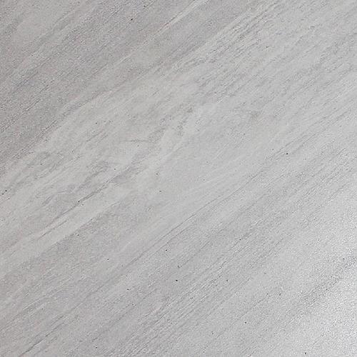 816177014166xl_-501282728.jpg