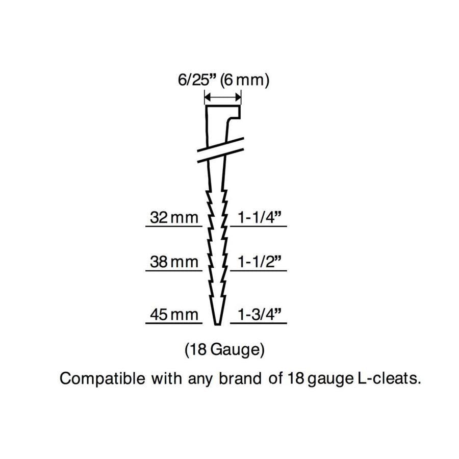 8163760156126_12045390_2120651894.jpg