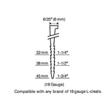 8163760156126_12045390_2120651894.jpg