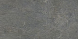 Emser -Miletone 11-Pack Dust Porcelain Border Tile (12-in x 12-in)