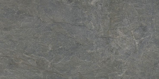 Emser -Miletone 11-Pack Dust Porcelain Border Tile (12-in x 12-in)