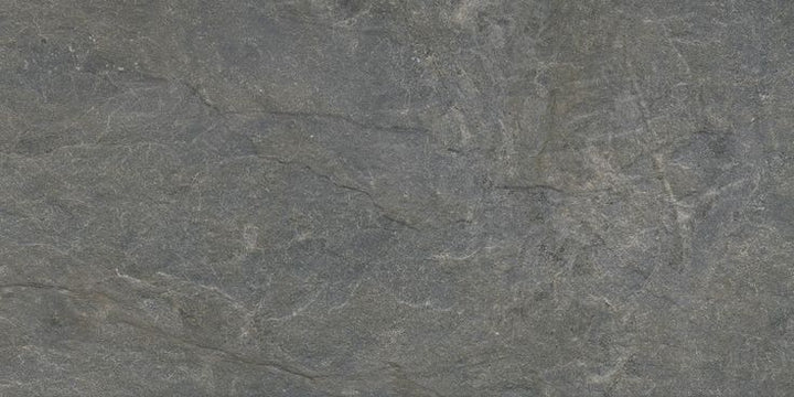 Emser -Miletone 11-Pack Dust Porcelain Border Tile (12-in x 12-in)