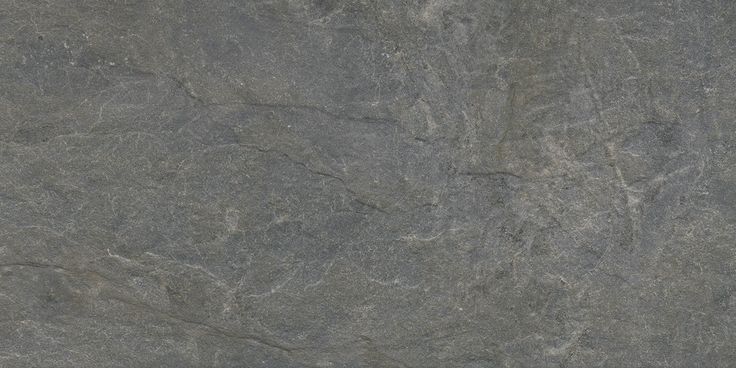 Emser -Miletone White Porcelain Bullnose Tile (3-in x 12-in)
