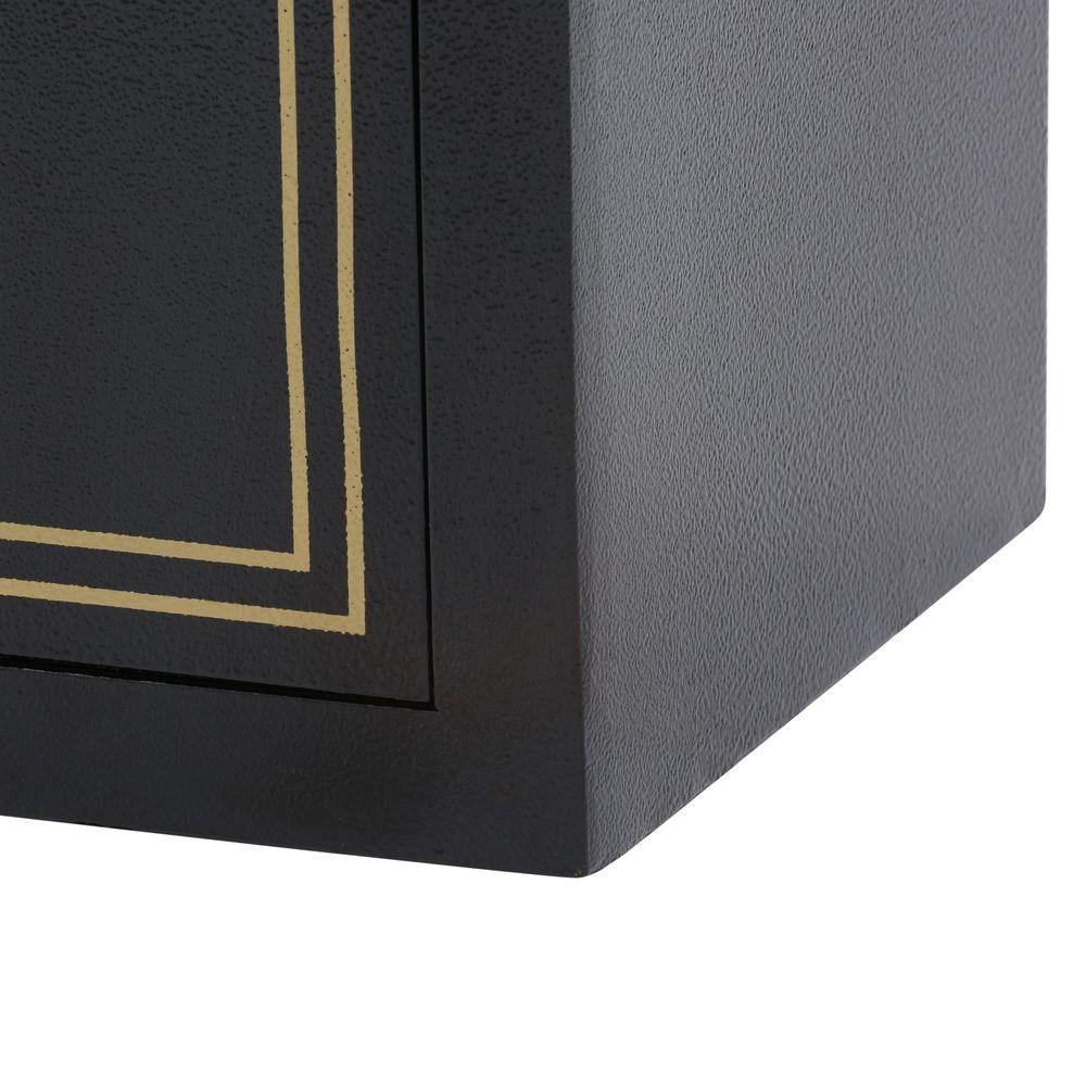 4.75 cu. ft. 5 Gun Safe - Super Arbor