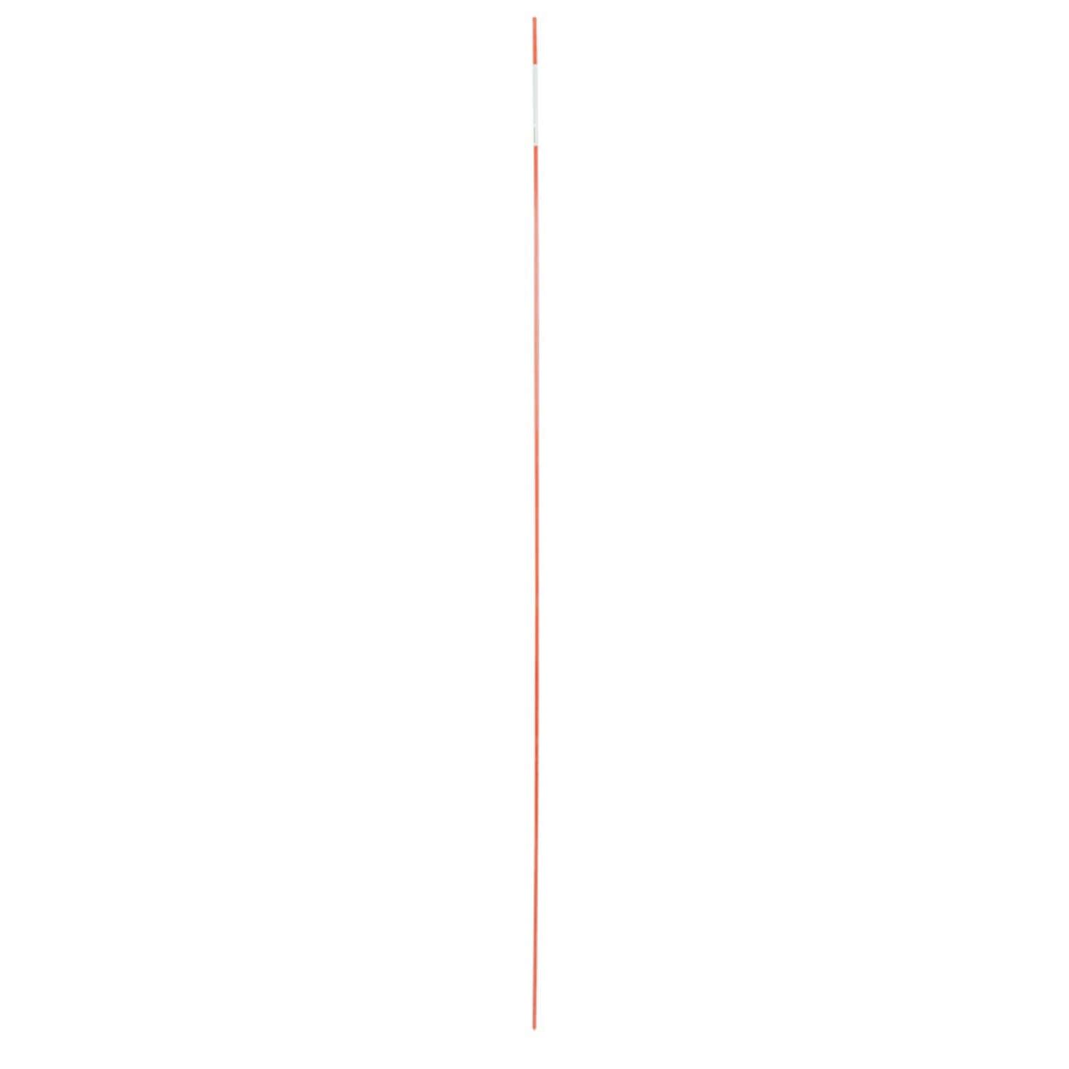 818dc716-f243-485a-94c4-33aea071e85c_quality=60&_mzcb=_1649148331752_97107262