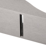 Bailey No. 5, 14 in. Bench Plane - Super Arbor