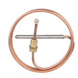 36 in. Thermocouple - Super Arbor