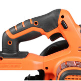 20-Volt MAX Lithium-Ion Cordless 5-1/2 in. Circular Saw (Tool-Only) - Super Arbor