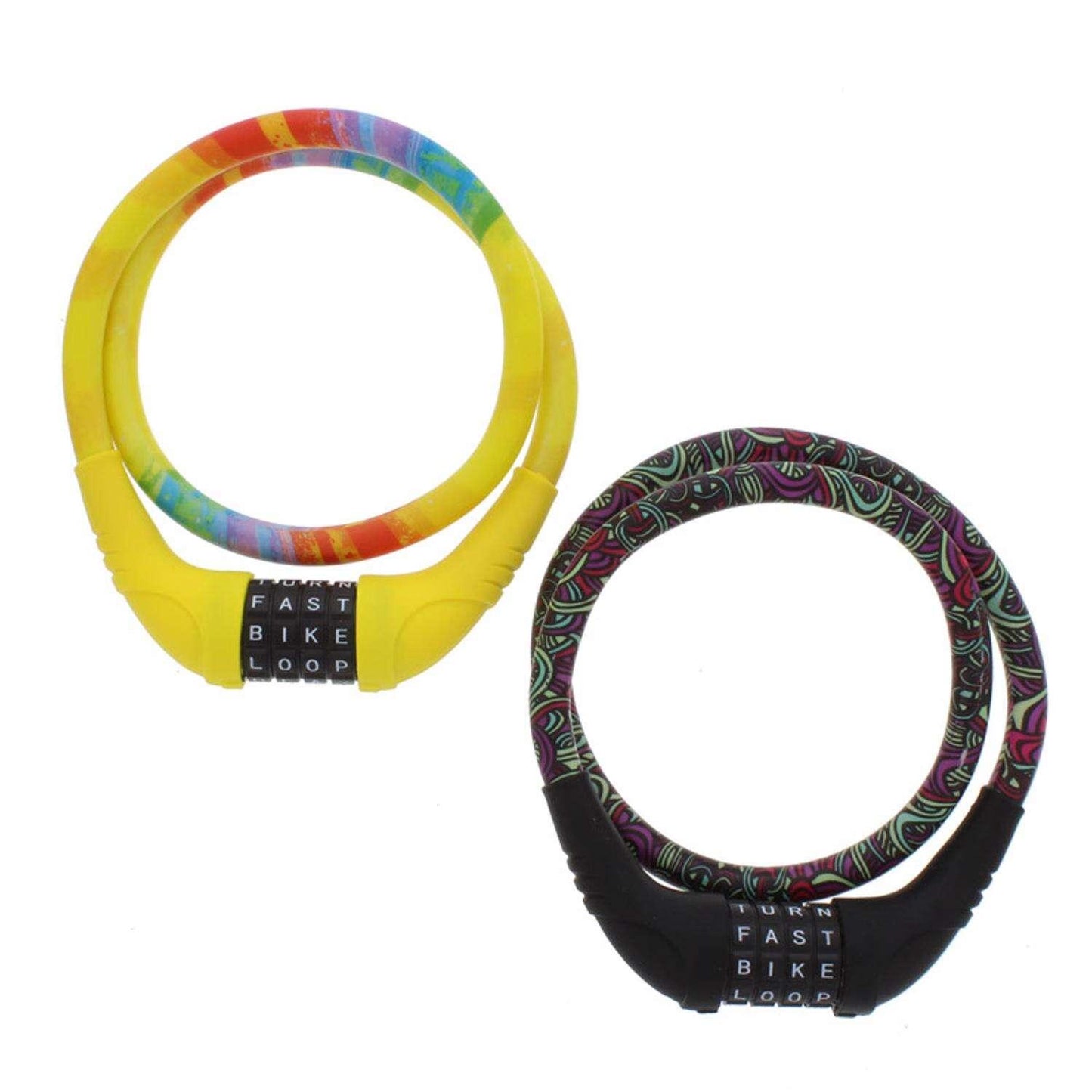 81a1a2f6-f720-48bf-beec-fb0a4064b2ce_quality=60&_mzcb=_1649148331752_-399880122
