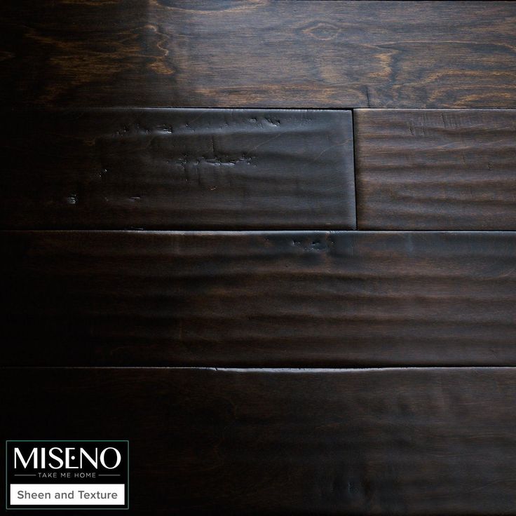 Miseno Mflr-Potomac-E Riverbed Engineered Hardwood Flooring