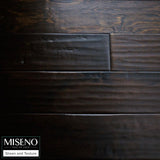 Miseno Mflr-Potomac-E Riverbed Engineered Hardwood Flooring