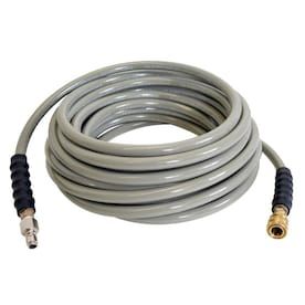 SIMPSON Monster Hose 3/8-in Pressure Washer Hose