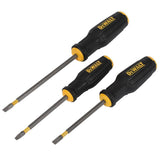 Combination MAXFIT Screwdriver Set (8-Piece) - Super Arbor